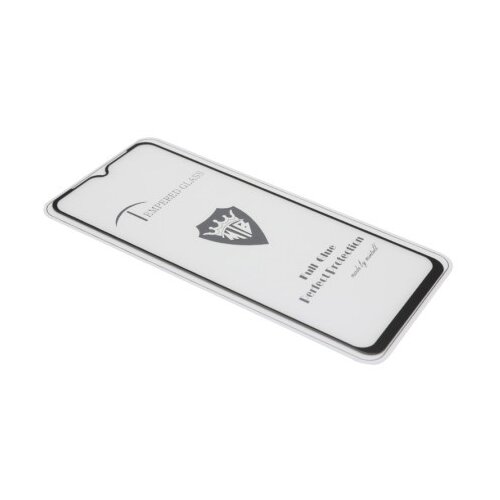  folija za zaštitu ekrana glass 2.5d za realme c11 2021 crna ( FL9631 ) Cene
