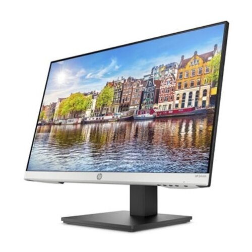 HP 24mh FHD 23.8″ Monitor Cijene