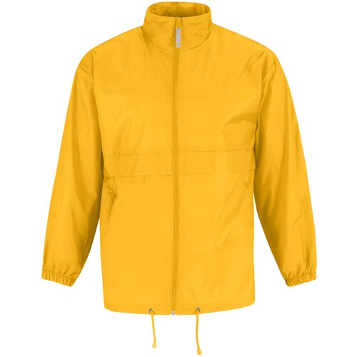 B&C BS02•Sirocco Cijene