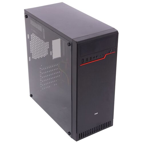 Msgw MSG AMD KTC 520_8_960_PRO4650 Slike