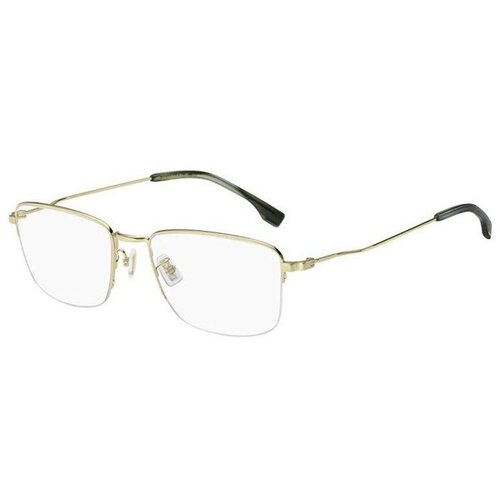 Boss Hugo Boss Naočare HB 1516/G J5G Slike