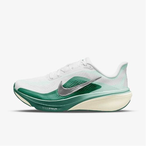 Nike W air zoom pegasus 42 Cene
