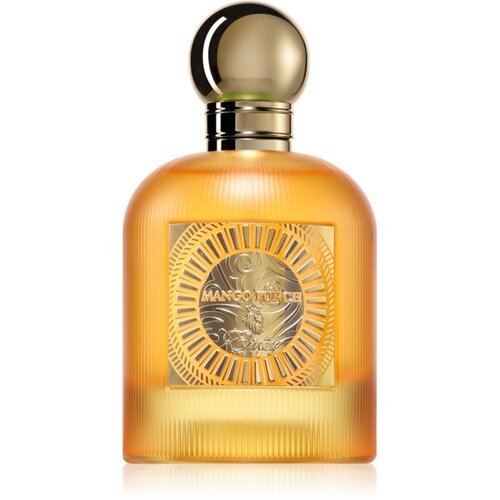 Emir Mango Punch parfemska voda uniseks 100 ml Cene