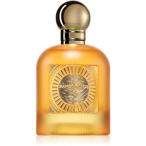 Emir Mango Punch parfumska voda uniseks 100 ml Cene