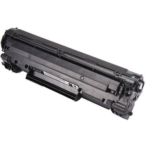 MAYIN Toner CF283A za M125 kompatibilan ( CF283AMY/Z ) Cene