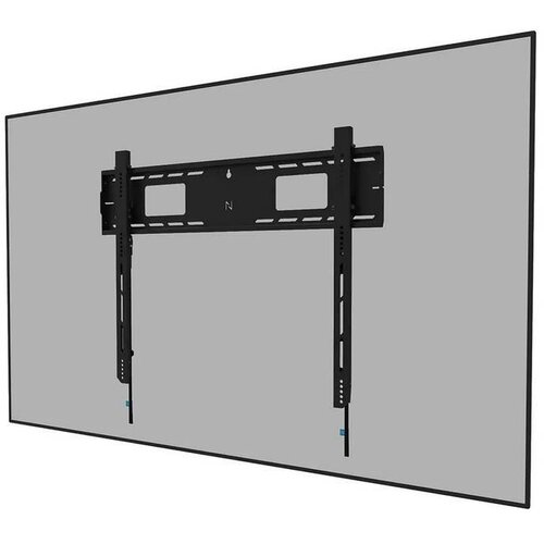 Neomounts Fiksni stenski nosilec za zaslon 43-98" 125 kg, WL30-750BL18, (5000273658) Cene
