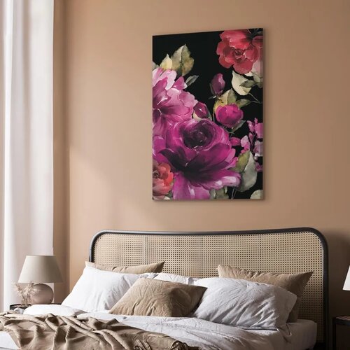  Slika - Midsummer (1 Part) Vertical 80x120 Slike