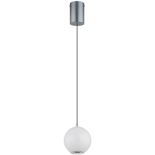 Globo viseča led-svetilka simmons //4000 K/230 v/ Cene
