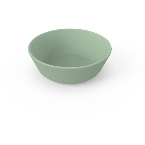Done By Deer skleda Kiddish green 1826393 Cene