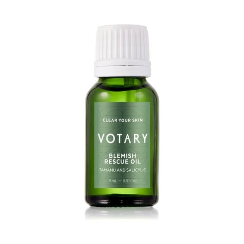 VOTARY blemish rescue oil Cene