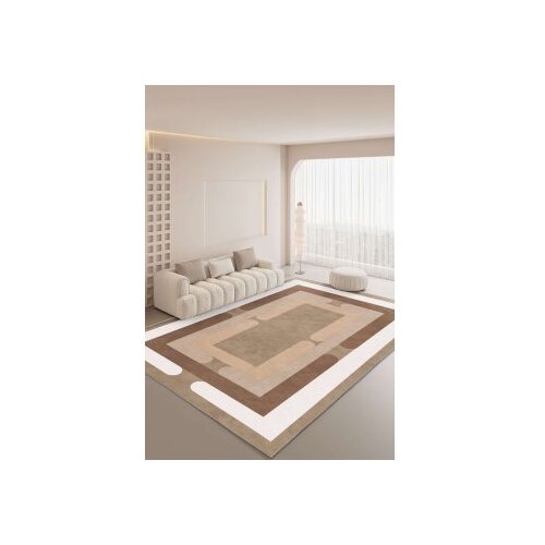 Conceptum Hypnose Tepih (180x280) Sftkece048 Slike