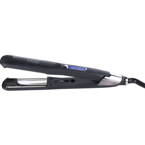 ITALIAN DESIGN PLATINUM PREMIUM STYLER ID, (21062724) Cene