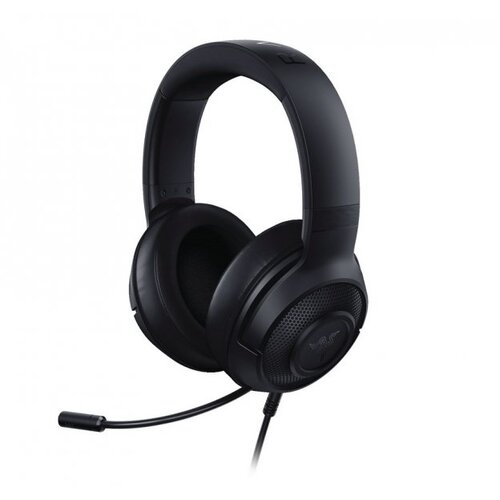 Razer Kraken X Multi-Platform Gaming Headset - Mercury slu&amp;scaron;alice Slike