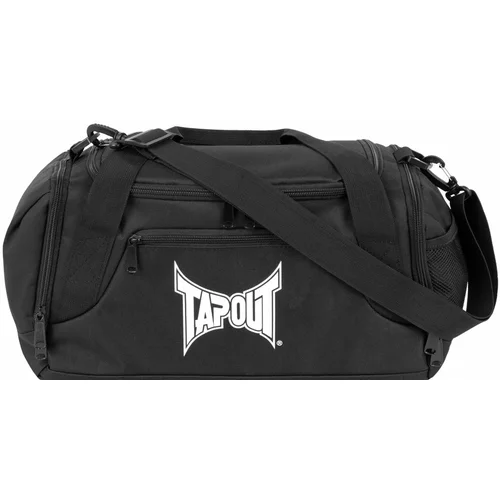 Tapout Sports bag