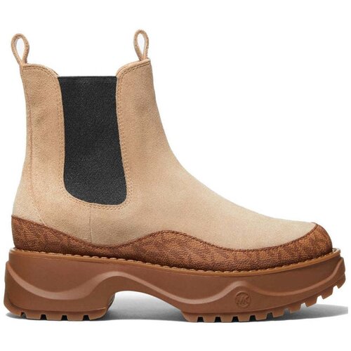 Michael Kors Gležnjarji - Kostanjeva Slike