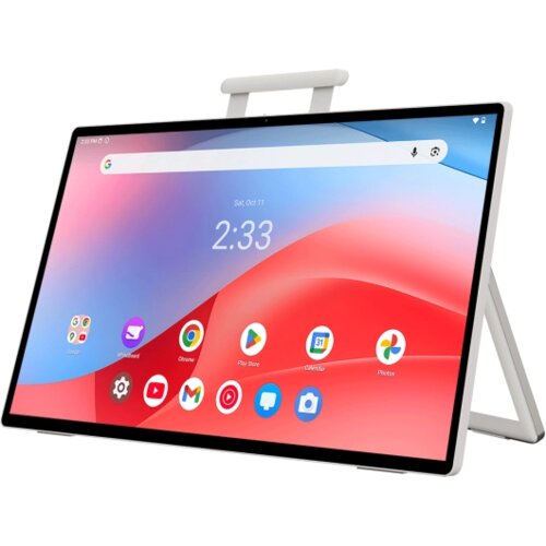  Mobilni tablet 24PGD600 Cene