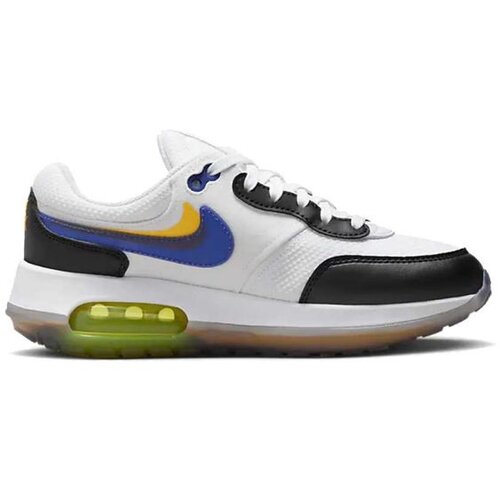 Nike air max 97 dsw new arrivals