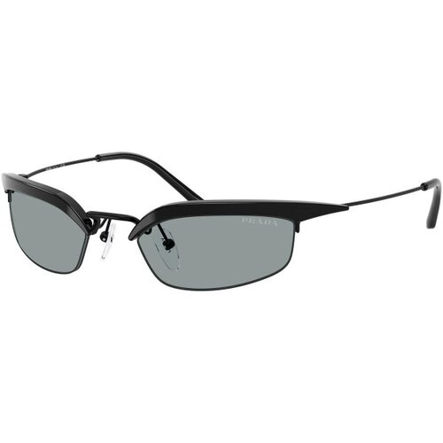 Prada PRB50S 1AB3C2 - ONE SIZE (52) Cijene