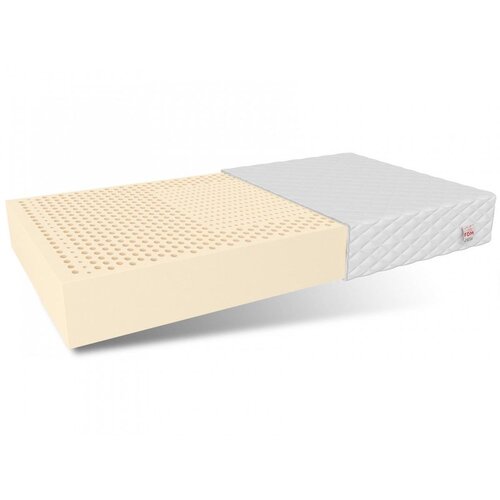 Dječji madrac UDINE - 9cm - 200*90 Slike