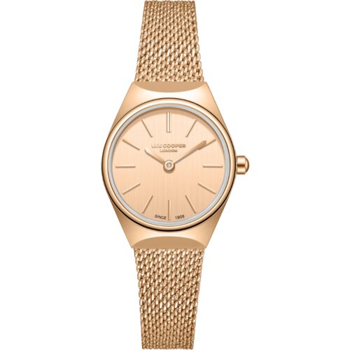 Lee Cooper RUČNI SAT LC08140.410 Cijene