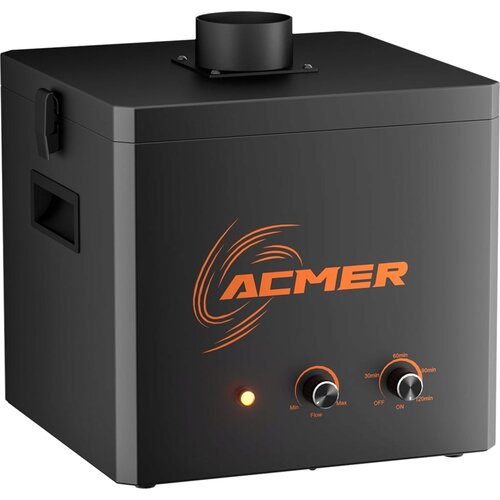 ACMER AP220 Smoke Purifier - 1 kom Cijene