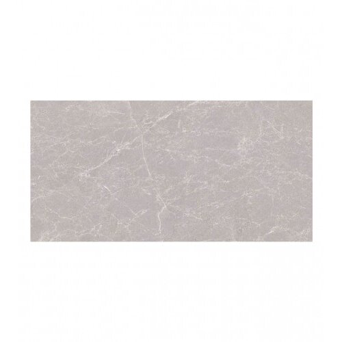 Pamesa ceramica Pločice 60x120cm Murano Perla sjaj 576288017 Cene