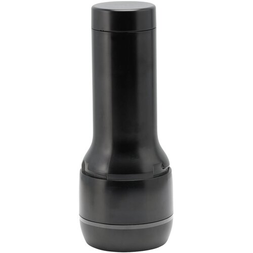 KIIROO Feel - masturbator maca (prirodni) Slike