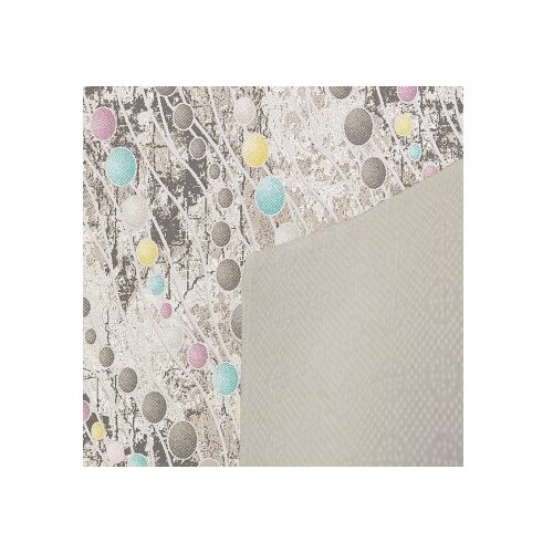 Conceptum Hypnose tepih Eexfab1156, pravougaoni, 80 x 120 cm, &amp;scaron;areni Slike