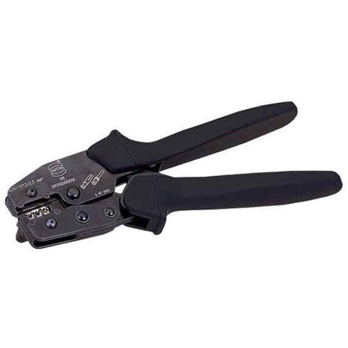 Harting kle&amp;scaron;če za stiskanje 09990000021., (20787172) Slike