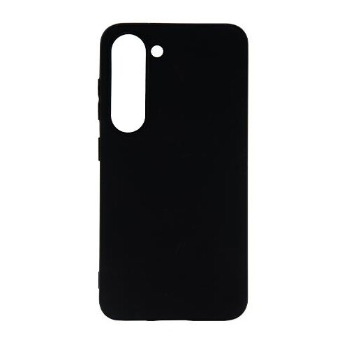  MATT CASE Maska za telefon za Samsung S23/S911B , Crna Cene