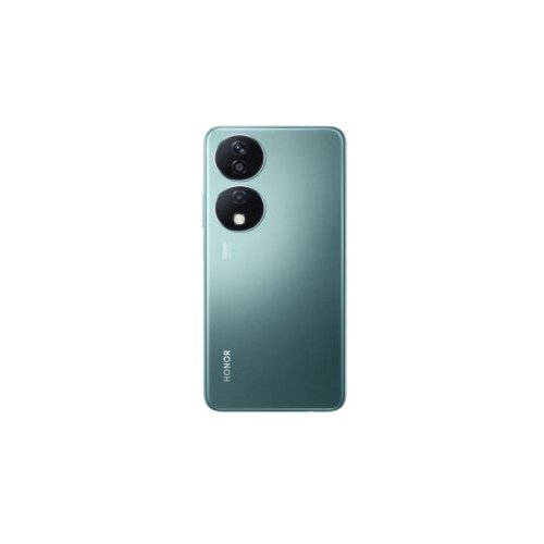 Honor X7B 6+128 Emeralnd Green 108 MP; 5330 mAh; 35 W; 6.8&amp;Prime; Qualcomm Snapdragon 680 Slike