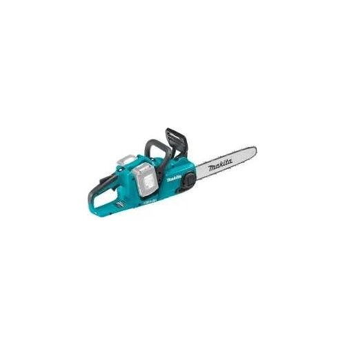 Makita DUC353Z TESTERA LANČANA AKU Cene