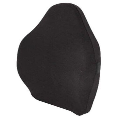 Mila Home Multifunkcionalni jastuk s memorijskom pjenom 42x54 cm – Cijene