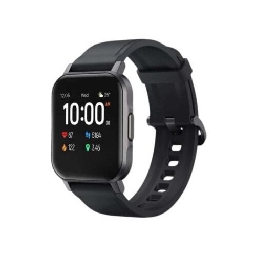 Aukey Smart Watch 2 &ndash; LS02 Cijene