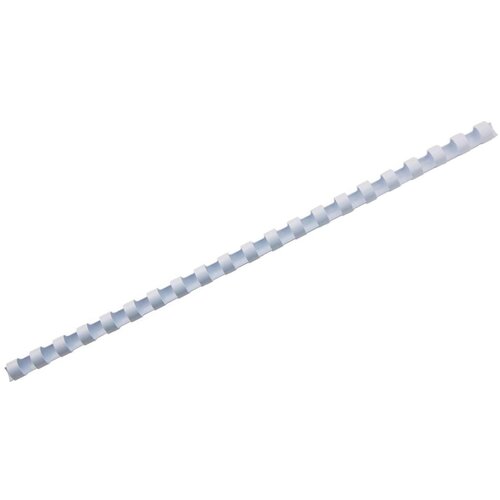  &amp;Scaron;pirala pvc 12mm gbc do 100l GBC-POTRO&amp;Scaron;NI Slike