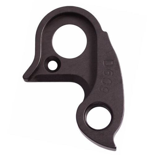 Nosac Mjenjaca Norco 913015-002 Cijene
