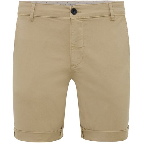Mexx muške bermude BM1631033M-161315 Slike