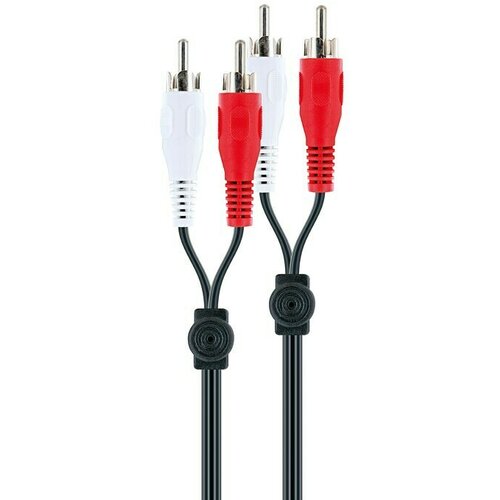 SCHWAIGER Cinch kabel (Cinch utikač, Duljina: 10 m) Cijene