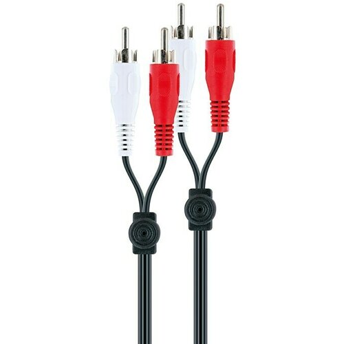 SCHWAIGER Cinch kabel (Cinch vtikač, Dolžina: 10 m) Cene