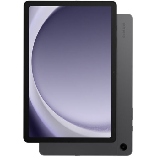  SM-X210NZAAEUC SAMSUG GALAXY TABLET A9+ SM-X210 GRAY Cijene