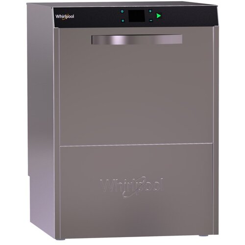 Whirlpool Profesionalna perilica čaša HGL 44 SA Cijene