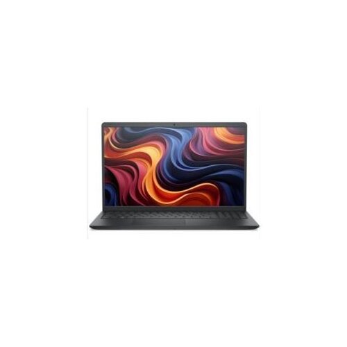 Dell Inspiron 15 laptop LDC15255-A117 Cijene