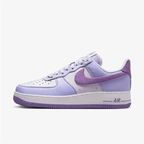 Nike ženske patike  W air force 1 '07 next nature HQ3905-500 Cene