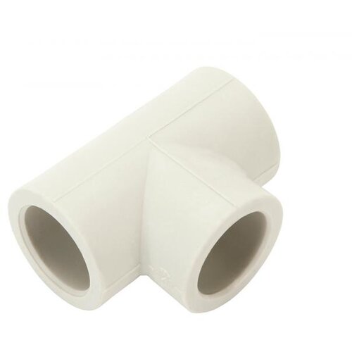 Shumee PP-R TEE 32MM PN20, (21387622) Cene