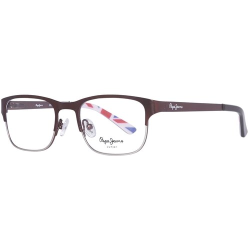 PepeJeans Naočare PJ 2033 C2 Slike