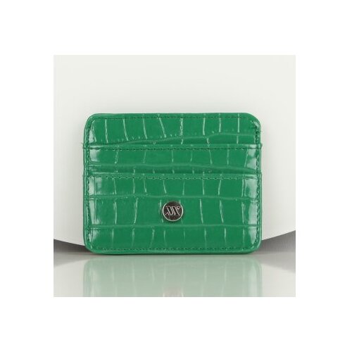 Zoozie Bags Ženski novčanik 250, zeleni Cene