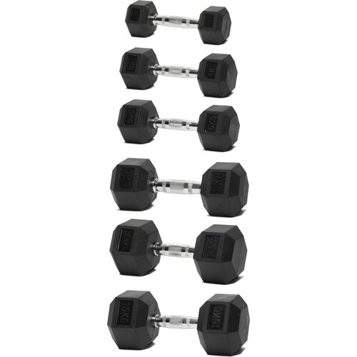 Orion Gumeni tegovi HEX Pro - 9 kg Cene
