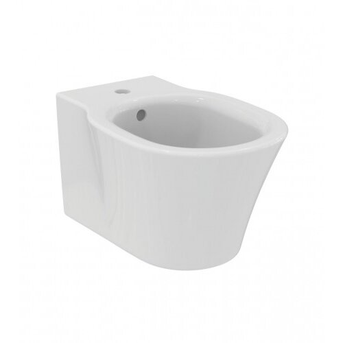Ideal Standard Bide CONNECT AIR E026601 Cijene