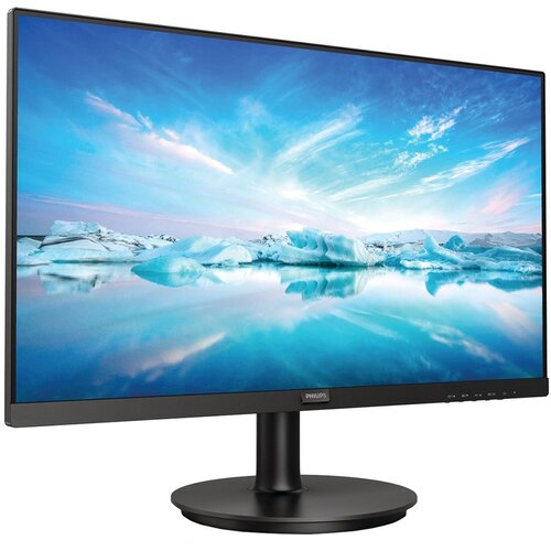  Monitor 27” Philips 272V8LA/00 Black Cijene