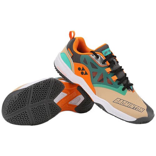 Yonex Patike za badminton, &Scaron;arene Cene